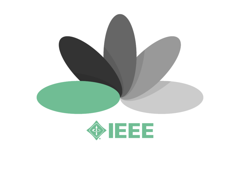 Fees_EEEAM_Tavola disegno 1