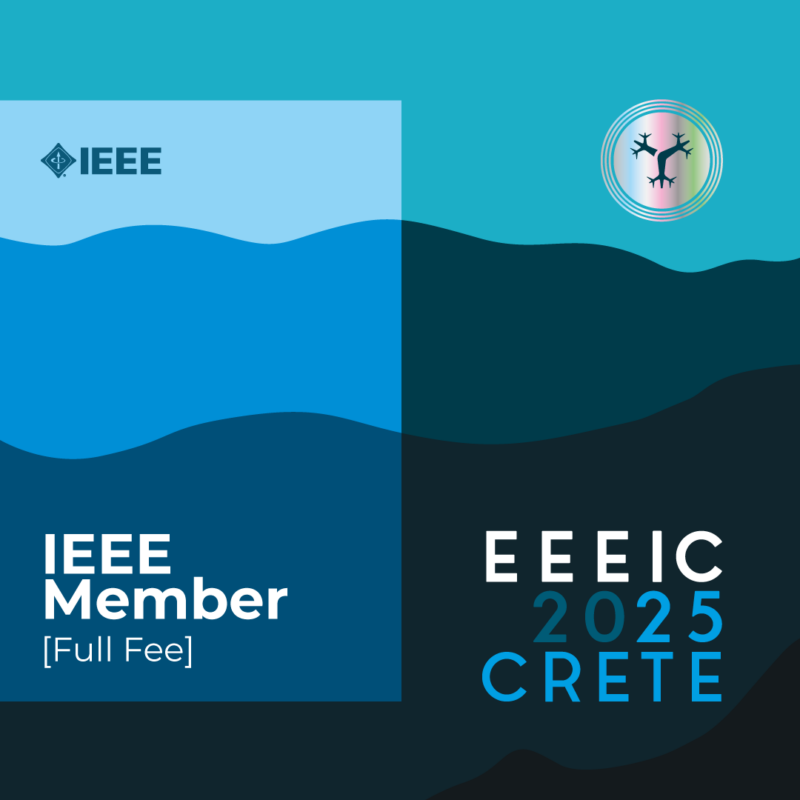 EEEIC2025_FULL_IEEEMember