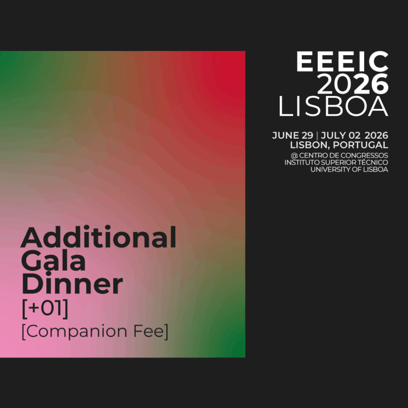 EEEIC2026_ADDITIONAL_GalaDinner