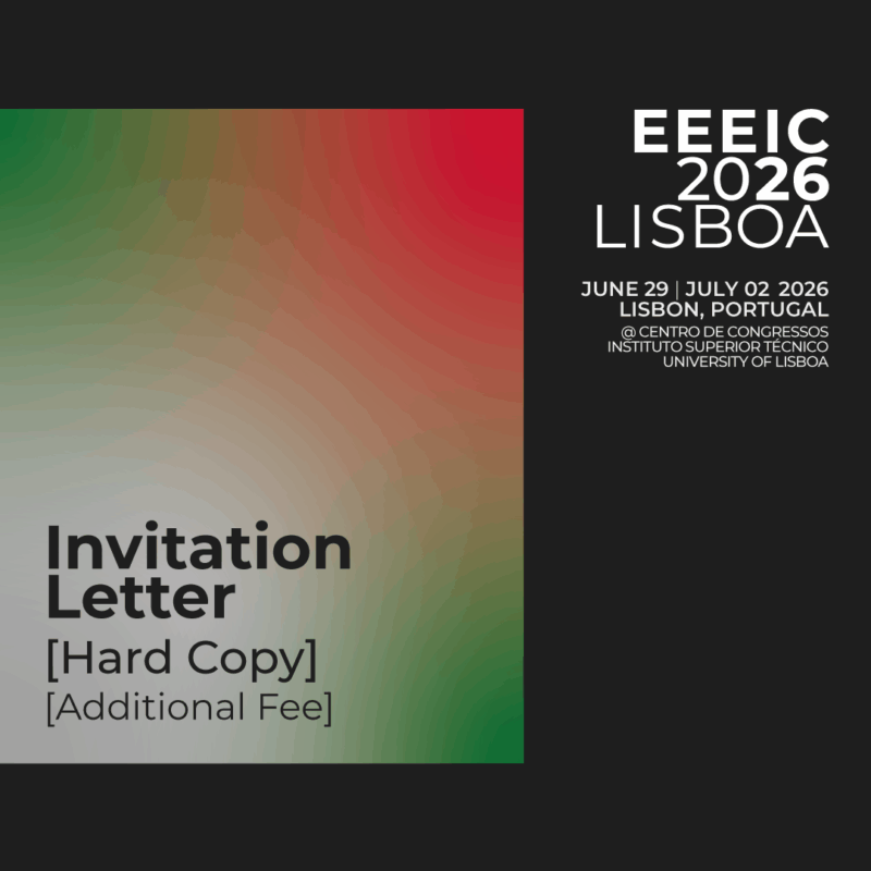 EEEIC2026_ADDITIONAL_InvitationLetter