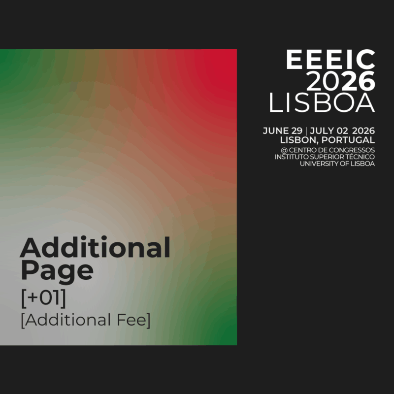 EEEIC2026_ADDITIONAL_Page