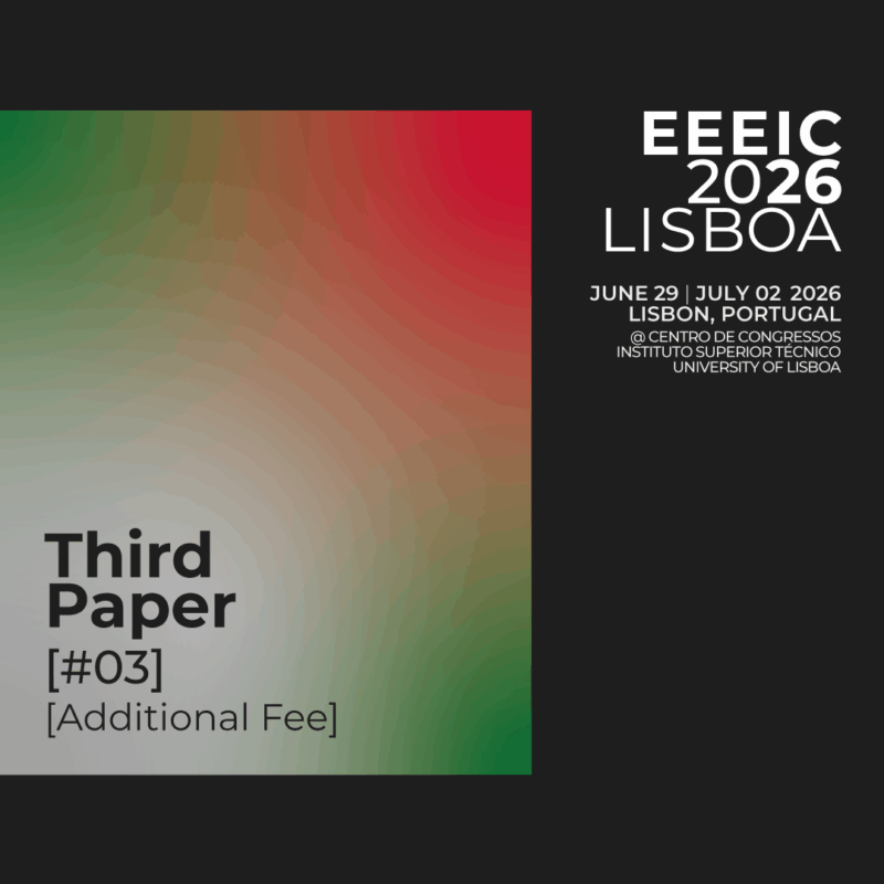 EEEIC2026_ADDITIONAL_ThirdPaper