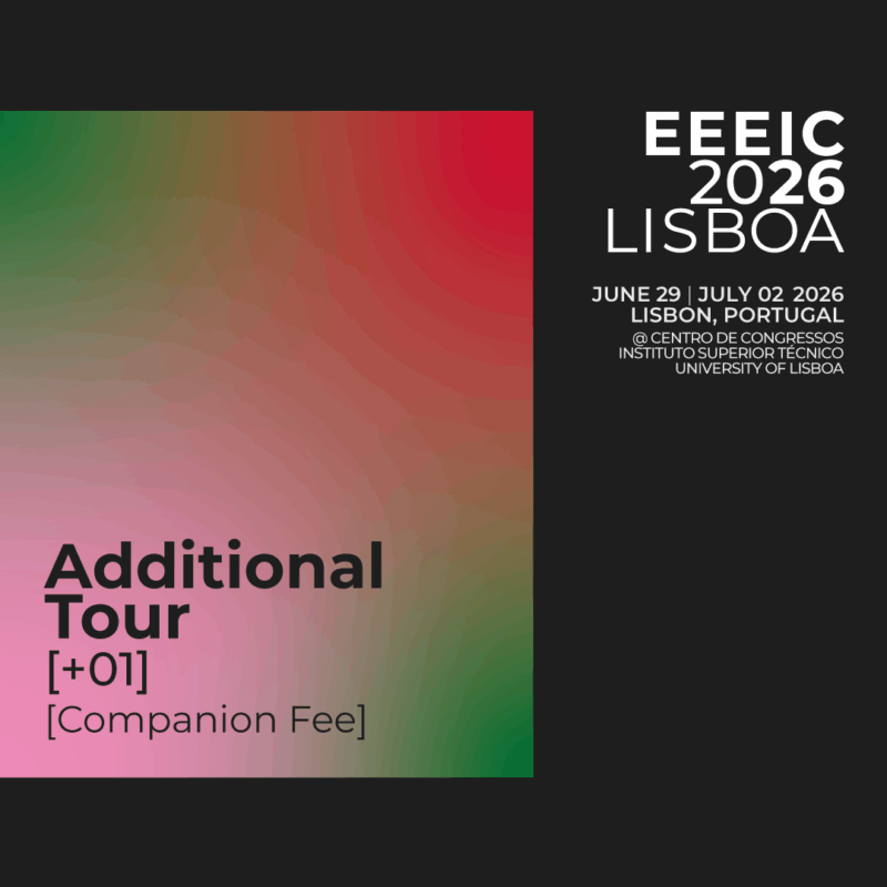 EEEIC2026_ADDITIONAL_Tour