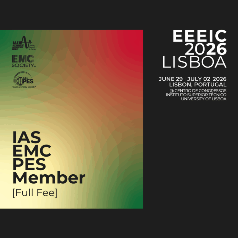 EEEIC2026_FULL_IAS-EMC-PESMember