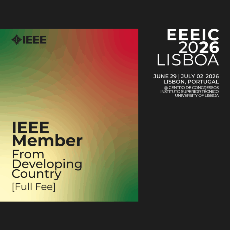 EEEIC2026_FULL_IEEEMemberFDC