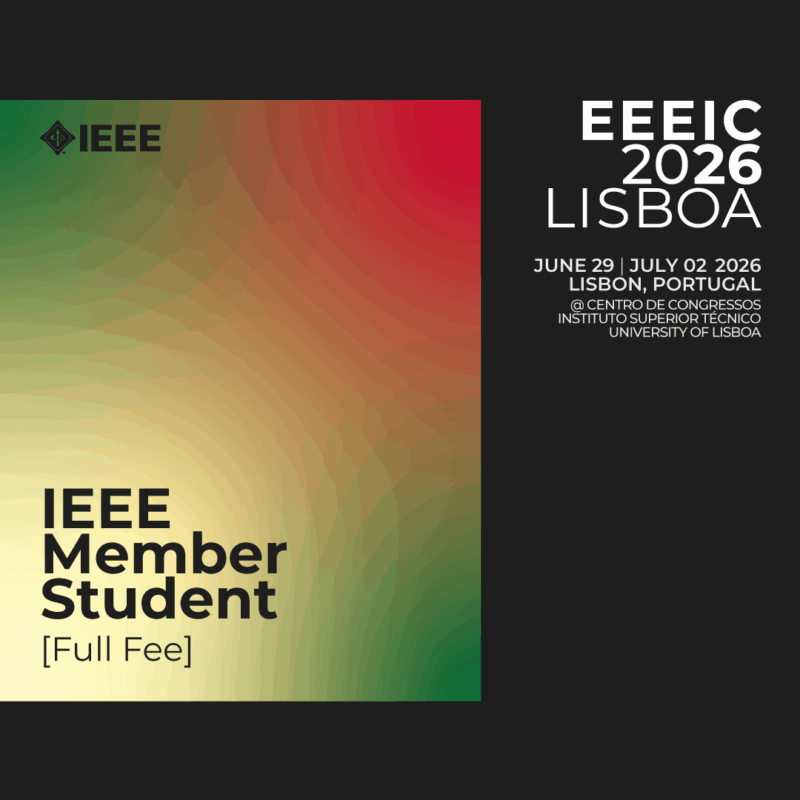 EEEIC2026_FULL_IEEEMemberStudent