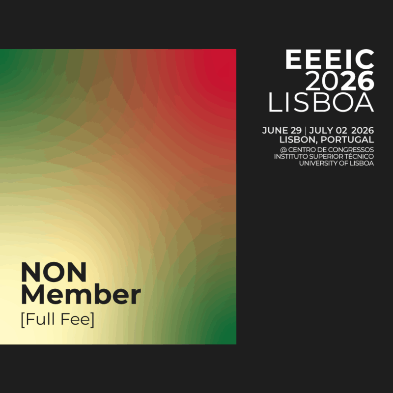 EEEIC2026_FULL_NonMember