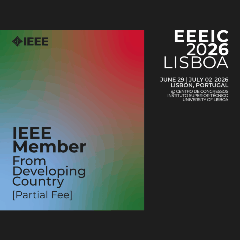 EEEIC2026_PARTIAL_IEEEMemberFDC