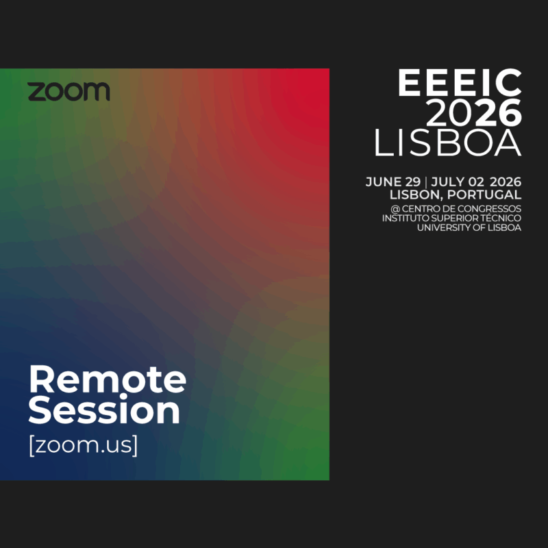 EEEIC2026_REMOTE