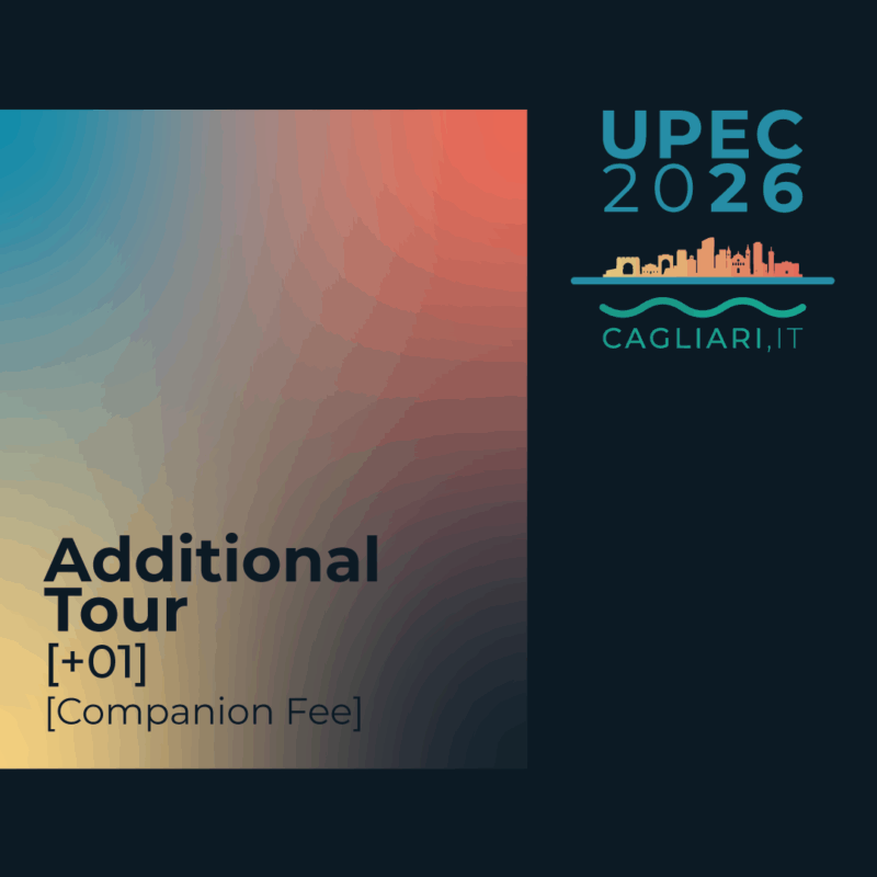 UPEC2026_COMPANION_Tour