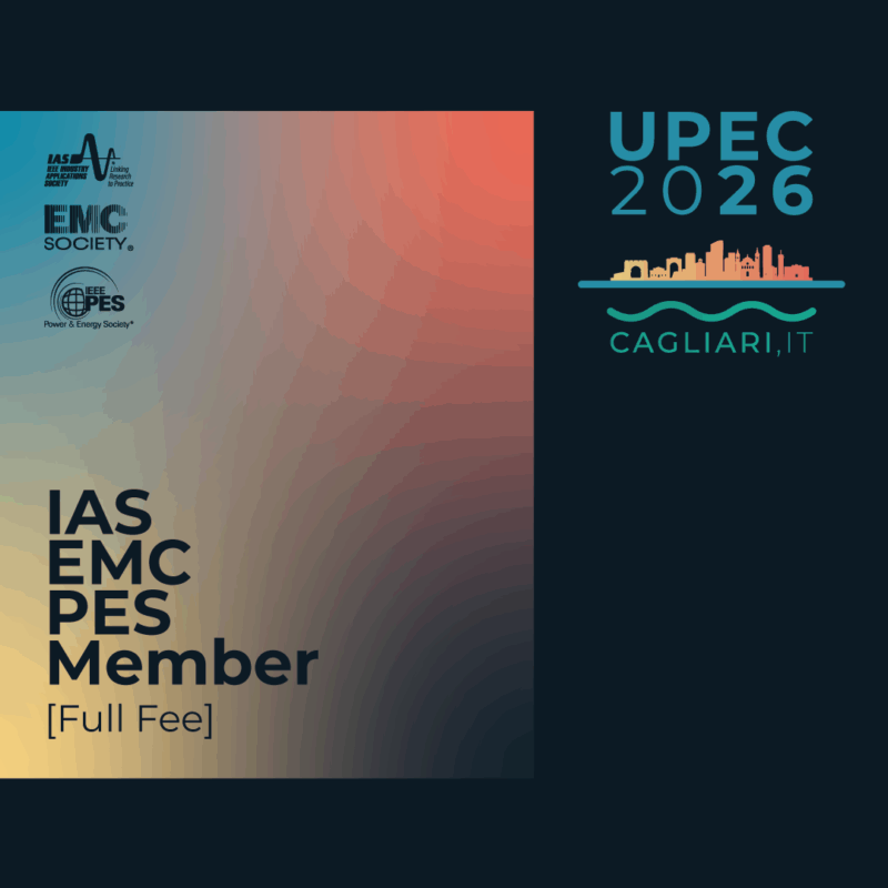 UPEC2026_FULL_IAS_EMC_PESMember