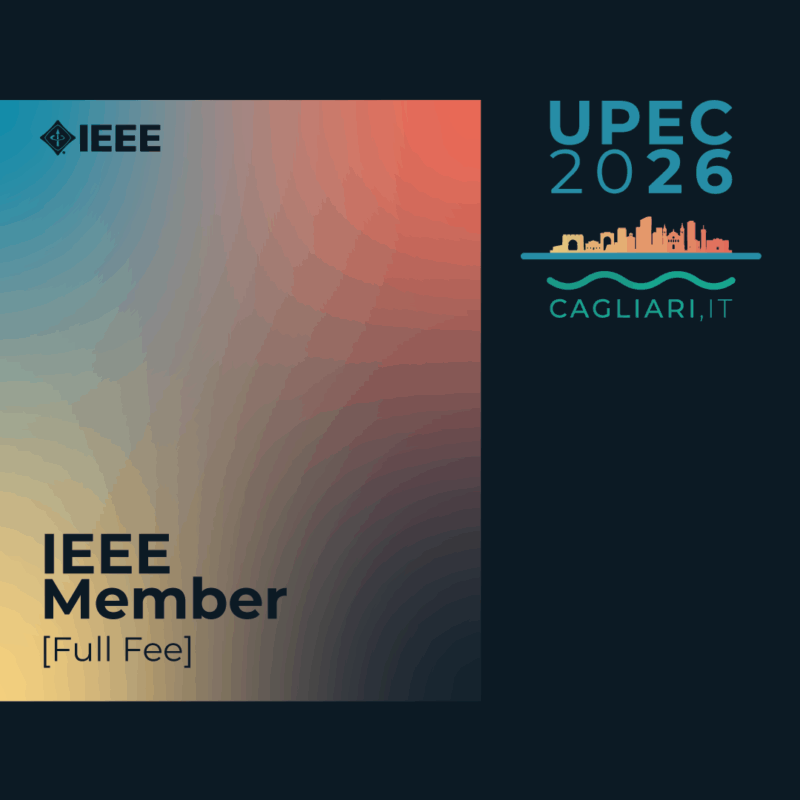 UPEC2026_FULL_IEEEMember