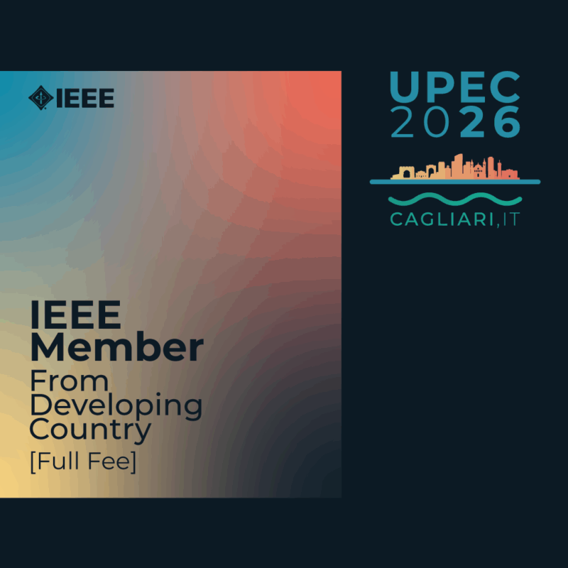 UPEC2026_FULL_IEEEMemberFDC