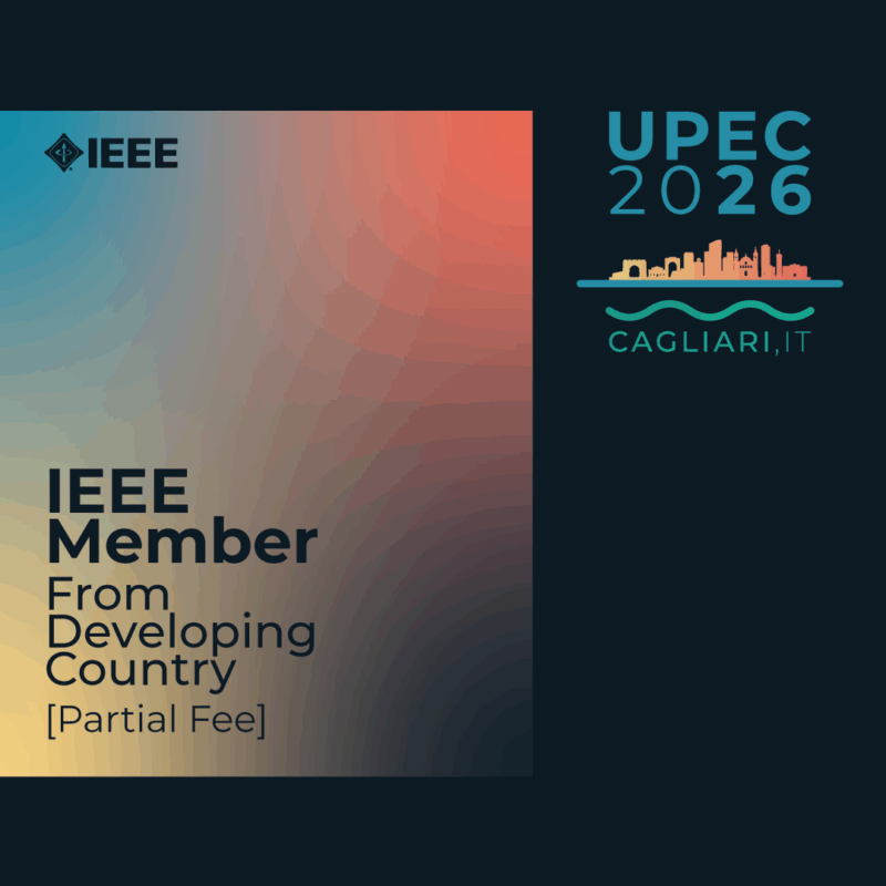 UPEC2026_PARTIAL_IEEEMemberFDC